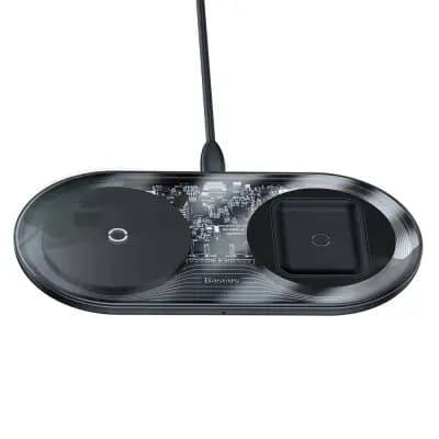 MLgroup - GSM сервиз Руски паметник