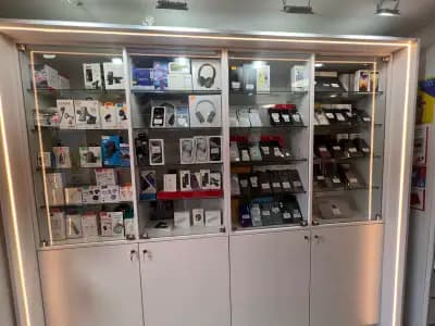G mobile