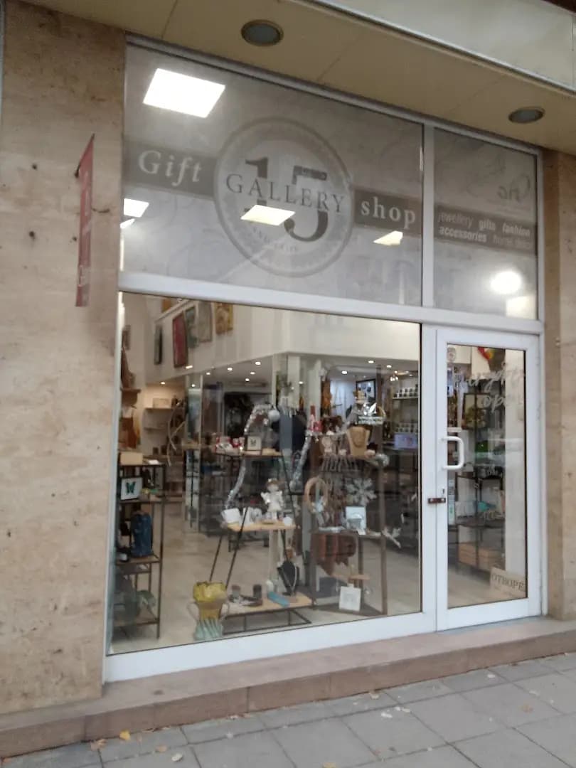 GsM сервиз - iPhone Repair Service - "Ентър Сервиз"