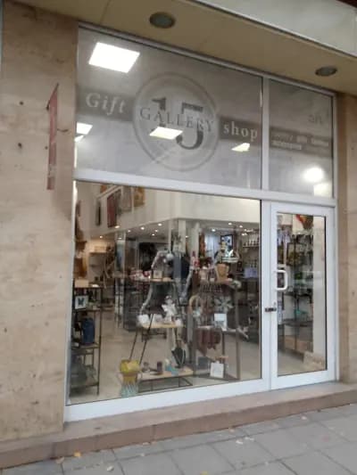 GsM сервиз - iPhone Repair Service - "Ентър Сервиз"