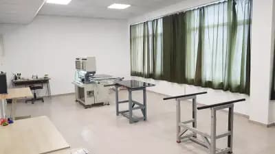 ГАЛАКТИКА СЕРВИЗ SAMSUNG SONY LG