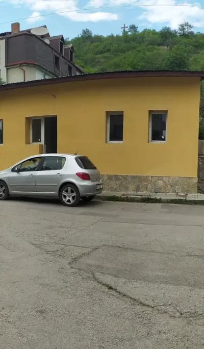 Сервиз за електронна техника ДАН 999