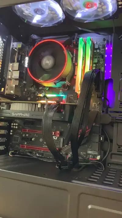 BSauto сервиз харманли