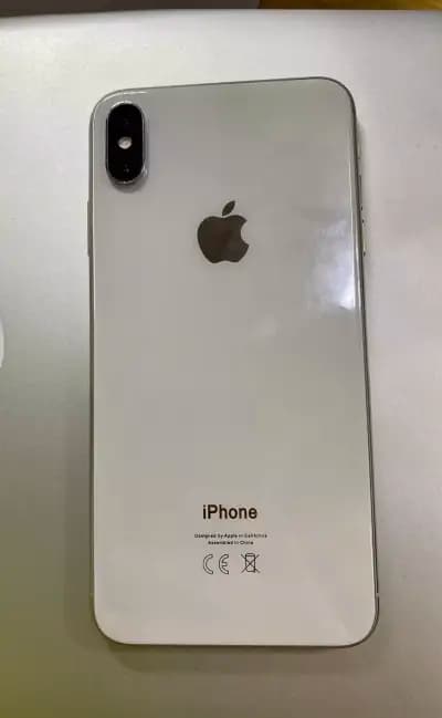 BSauto сервиз харманли