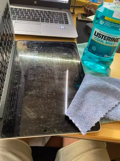 BSauto сервиз харманли