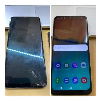 BSauto сервиз харманли