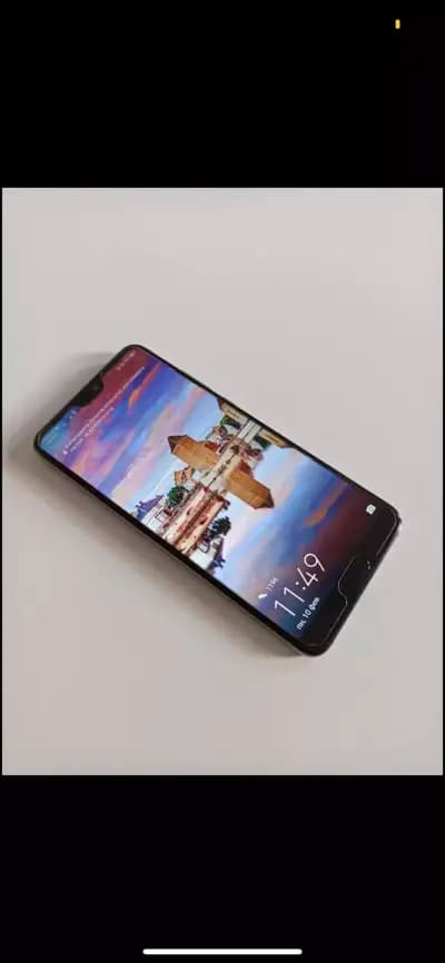SmartWorld