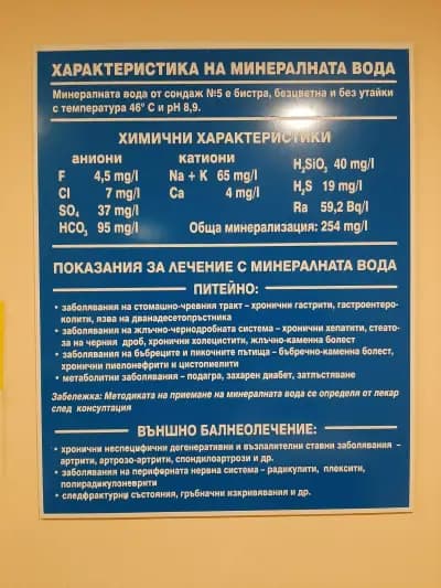 Хотел Астрeя