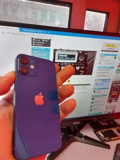 GSM Сервиз мобилни телефони и таблети експресно