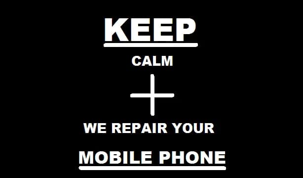 GSM СЕРВИЗ БУРГАС MM-Mobile