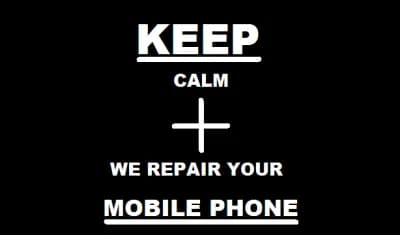 GSM СЕРВИЗ БУРГАС MM-Mobile