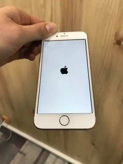 iPhone Rehab Center