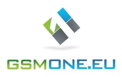 магазин за GSM Апарати Телефони и аксесоари Сервиз GSMONE