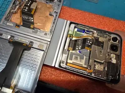 GSM сервиз Варна Finbul