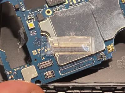 GSM сервиз Варна Finbul