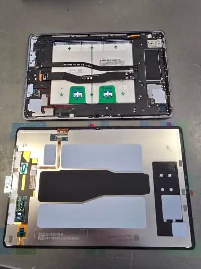 GSM сервиз Варна Finbul