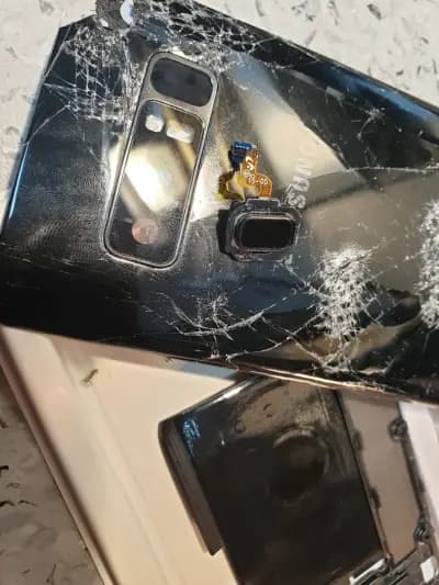 GSM сервиз Варна Finbul