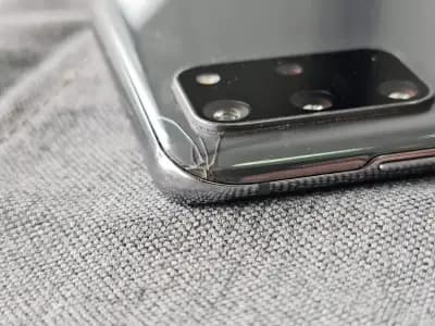 GSM сервиз Варна Finbul