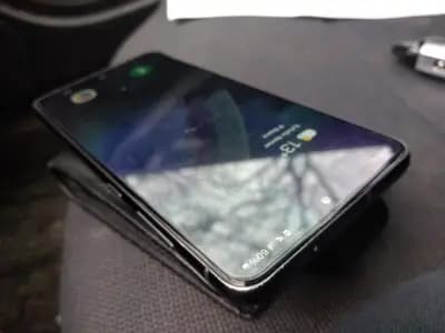 LG и Samsung Оторизиран сервиз Варна