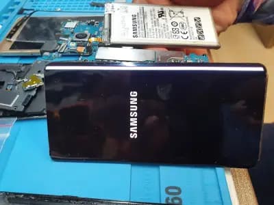GSM Сервиз "Димси"