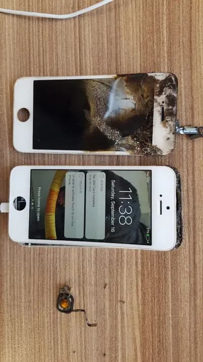 GSM Сервиз "Димси"