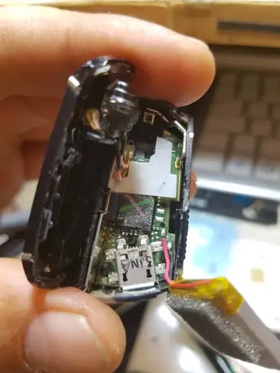 GSM сервиз Mobilefriend