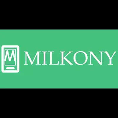 GSM Сервиз Милкони М