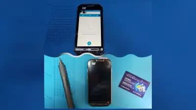 GSM сервиз д-р Телефончо (Сервизът НЕ се намира на ъгъла!)