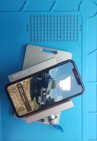 GSM сервиз д-р Телефончо (Сервизът НЕ се намира на ъгъла!)