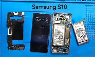 GSM сервиз д-р Телефончо (Сервизът НЕ се намира на ъгъла!)