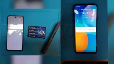 GSM сервиз д-р Телефончо (Сереизът НЕ се намира на ъгъла!)