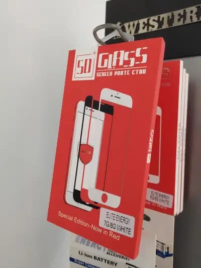 Gsm service Stoev