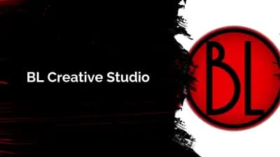 BL Creative Studio