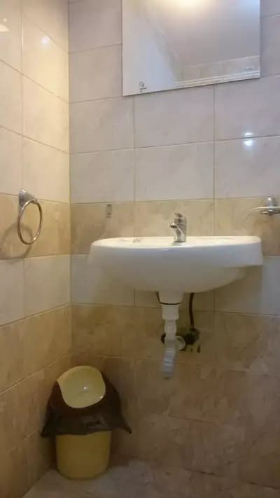 Хотел Феникс