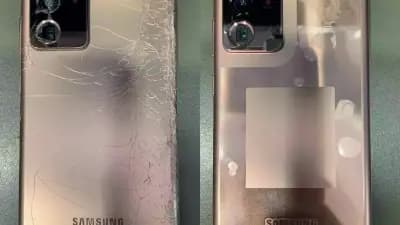 GSM Service Expert - София Мол Парадайс