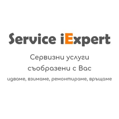 iExpert.bg