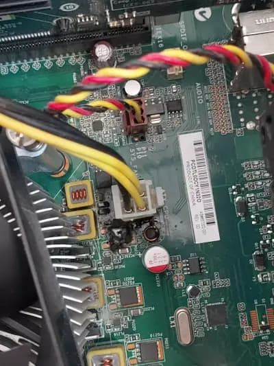 Комфикс ЕООД