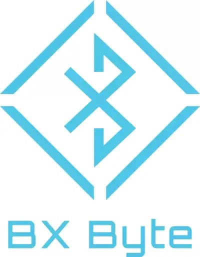 Би Екс Байт