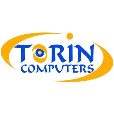 Торин компютърс