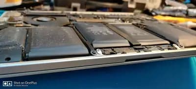GSM Сервиз