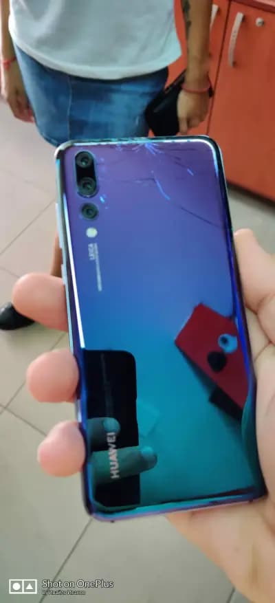 GSM Сервиз