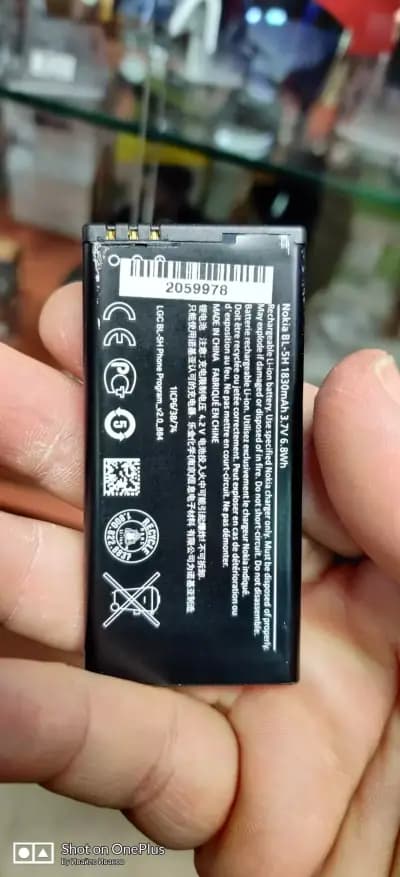 GSM Сервиз