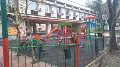 Информационно обслужване АД