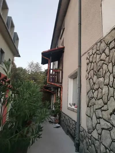 Guest House Ivanovi