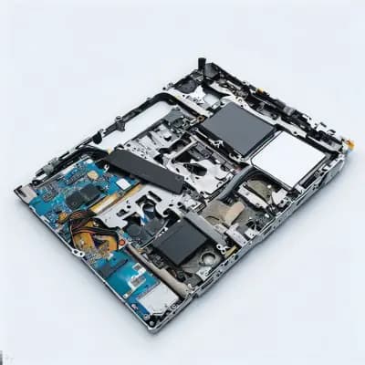 Pcstop