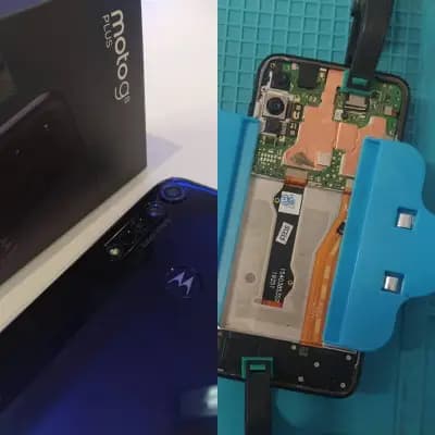 Pcstop
