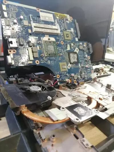 Pcstop