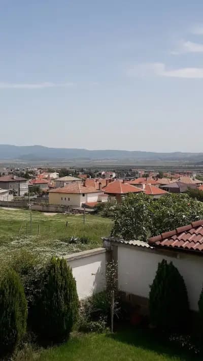 Къща за гости "При Николови"