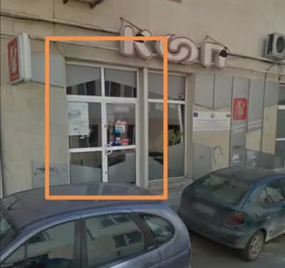 СЕРВИЗ И ПРОДАЖБА НА КОМПЮТРИ