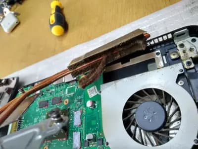 Видеонаблюдение и Сервиз за Компютри